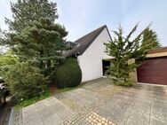 Ein-/Zweifamilienhaus in Cremlingen Ortsteil Weddel - Cremlingen
