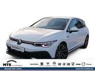 VW Golf, 2.0 TSI VIII GTI Clubsport IQ Light, Jahr 2021 - Oberursel (Taunus)