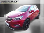 Opel Mokka, X Ultimate, Jahr 2018 - Brandenburg (Havel)