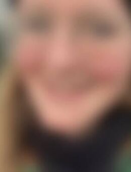 Tex*** - Unterhaching