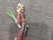 Disney Infinity Star Wars Ahsoka Tano - Offenbach (Main)
