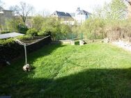 - Kleine Wohnung mit Schloßblick - - Weißenfels