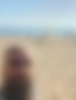 Joe*** - Emmering (Landkreis Ebersberg)