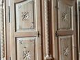 Kinderschrank in 01239