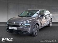 Citroën C4, 1.2 PT 130PS Plus, Jahr 2024 - Erfurt