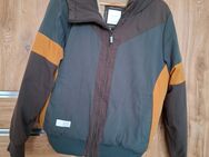 Mazine Winterjacke Gr. M - Saalfeld (Saale)