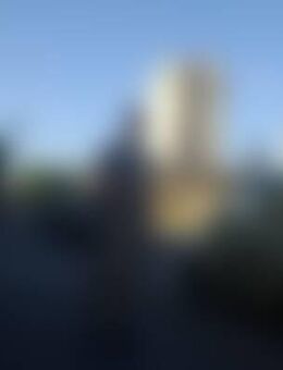 Hei*** - Bad Wurzach