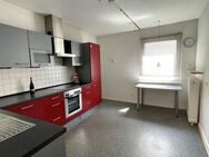 Gemütliche 2 Zimmer Wohnung in Wuppertal-Elberfeld - nahe zu Universität und Hauptbahnhof Wuppertal - Wuppertal