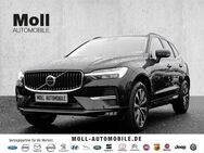 Volvo XC60 Core 2WD B4 Benzin EU6d StandHZG AHK digitales Cockpit Memory Sitze Soundsystem - Aachen