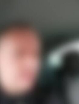 Vei*** - Wettin-Löbejün Lettewitz