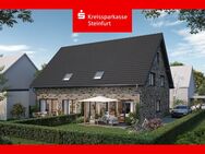TOP Rendite! Hohe SONDERABSCHREIBUNG dank QNG Zertifikat sichern! - Neuenkirchen (Nordrhein-Westfalen)