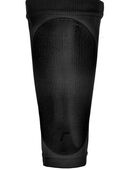 Reusch Fußball Schienbeinschoner Reusch Shin Guard Compact Supreme, mit optimalem Schutz in 00000