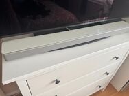 Bose Soundbar 700 + Bose Bass Module 700 + Bose Rear Speaker - Wustermark