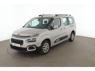 Citroen Berlingo 1.2 PureTech Feel XL - Berlin