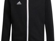 adidas Performance Trainingsjacke ENT22 TK JKTY