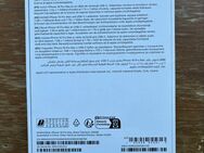 16 ProMax und 16 Pro256GB - Kiel