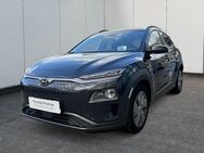 Hyundai Kona Electro MJ20 (150kW) STYLE-Paket 150 kW - Teltow