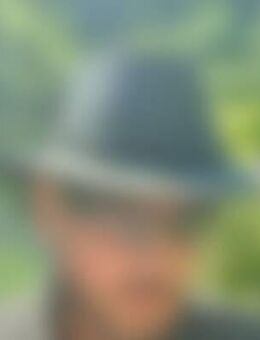 Bir*** - Hamburg Hamburg-Nord