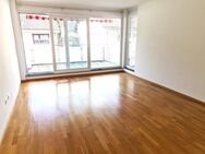 !!ACHTUNG REDUZIERT MIT 5% RABATT BIS 31.05.2025!! MODERNE UND BARRIEREFREIE 4 ZIMMER-WOHNUNG IN STADTNAHER LAGE - Wehr (Baden-Württemberg)