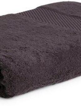 Möve Duschtuch Pure Luxury, (1-St)