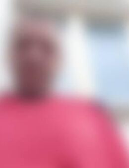 Sil*** - Gerbstedt Zentrum