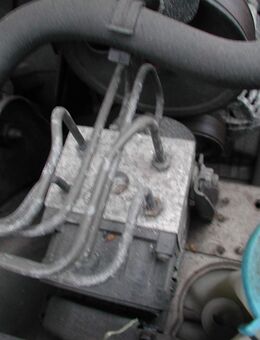 Volvo S40 V40 ABS Steuergerät - Bocholt Zentrum