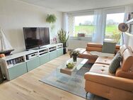 Schöne Wohnung mit super Aussicht - Kempten (Allgäu)