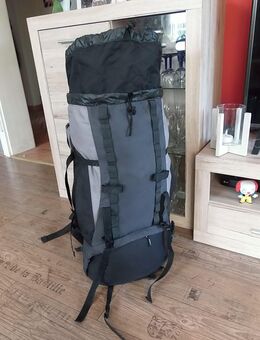 Deuter Pumori Pro 65 + 10L Treckingrucksack - Dortmund