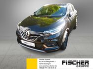 Renault Kadjar, Techno TCe160, Jahr 2022 - Esslingen (Neckar)