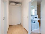 Altengerecht und Komfortabel! 2-Zimmerwohnung in ruhiger Wohnlage - Heinsberg