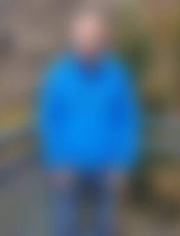 Har*** - Bad Windsheim