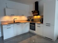 Moderne Nolte Einbauküche. TOP Zustand, 1 Jahr alt mit Garantie! - Karlsruhe