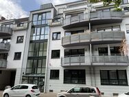 2 Zimmerwohnung in KÖLN NEUEHRENFELD! - Köln