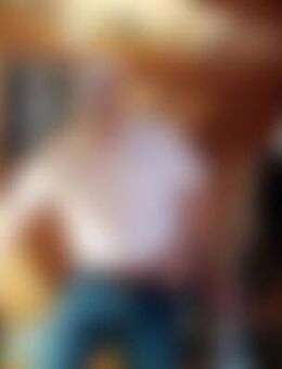 ram*** - Wörth (Rhein)