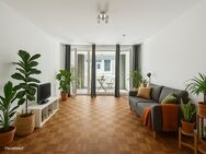 Ihr neues Zuhause in Ottensen - komfortabel und zentral - Hamburg