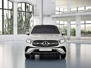 Mercedes GLC 300, SpurW S-Sitz W-Paket, Jahr 2023 - Ravensburg