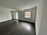 TopRenoviert, barrierefrei, mit Aufzug zur eigenen Wohnung gelangen, 2 Zimmer mit Balkon - Dortmund