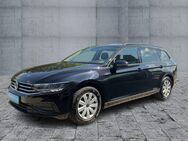 VW Passat Variant, 2.0 TDI, Jahr 2023 - Bayreuth