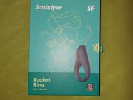 Satisfyer rocket ring Partner Vibrator - Landshut
