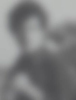 Kar*** - Villingen-Schwenningen