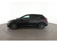 Seat Leon 1.5 TSI ACT Xcellence - Berlin