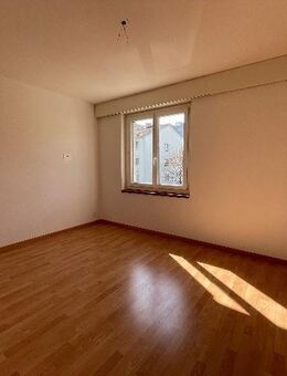 Nachmieter in Belp gesucht - Belp