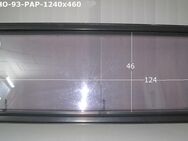 Hobby Wohnwagenfenster Parapress gebraucht ca 133 x 58 bzw 124 x - Schotten Zentrum