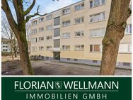 Bremen - Kirchhuchting | Wohnanlage mit 8 Wohnungen und starkem Entwicklungspotenzial - Bremen