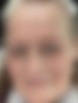 Eva*** - Süderlügum