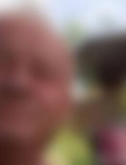 Jür*** - Reichenbach (Vogtland)