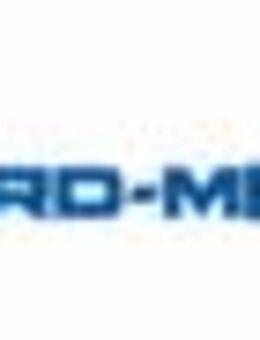 Elektroniker (m/w/d) Reparatur und Instandhaltung Innendienst - Frankfurt (Main)