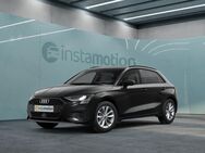 Audi A3, Sportback 30 TDI, Jahr 2023 - München