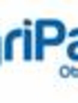 Vertriebsspezialist im Außendienst für KRONE Großtechnik (m/w/d) - Haag (Oberbayern)