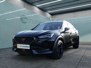 CUPRA Formentor, 1.5 TSI LM19, Jahr 2022 - München